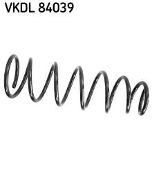 SKF VKDL 84039